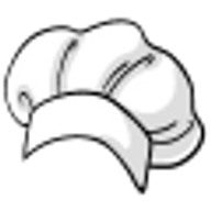 Chefskitchencos.com Logo